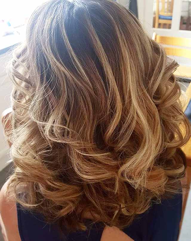 Beauty X Eline klant 3