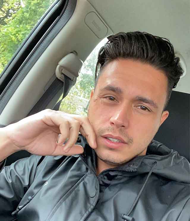 Eloy